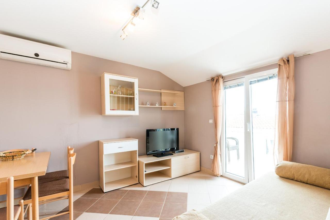 Apartments Mahnet Вир Номер фото